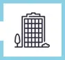 services-icon-2.jpg
