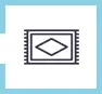 services-icon-4.jpg