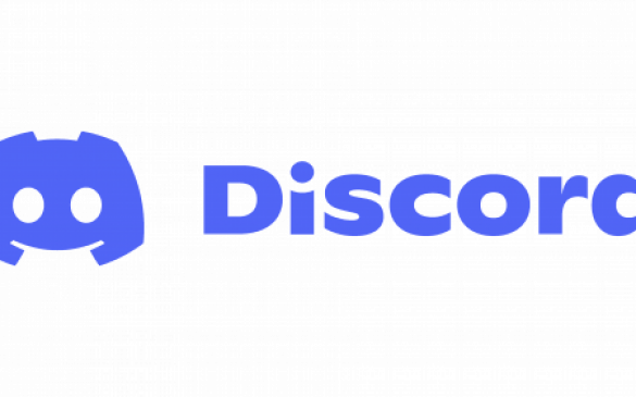 Discord-logo-500x281